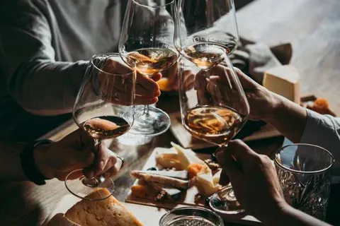 LEGERE HOTEL Luxembourg foto 21