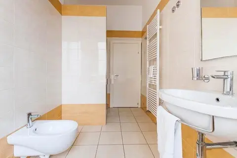 Hotel New Jolie in Misano Adriatico, foto 3