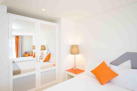 Marpunta Village foto 15