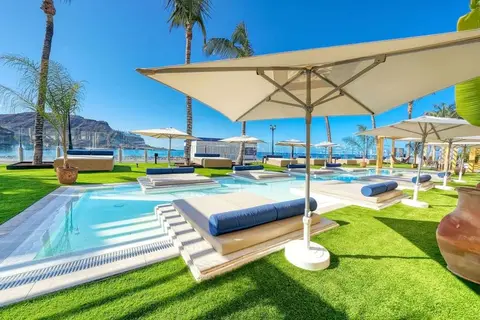 H10 Costa Mogán in Mogán — foto 6