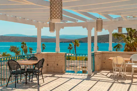 Dolce by Wyndham Cesme in Çeşme, foto 8