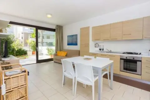 Kamena Residence in Ragusa — foto 7