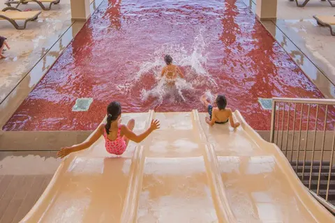 Hotel Vila Galé Sintra foto 7