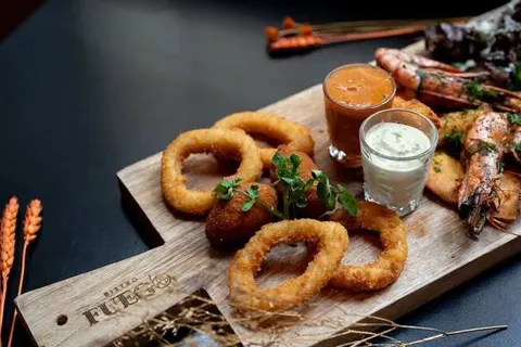 Hotel Vé Mechelen foto 4