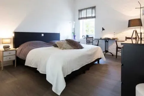 Bed and Breakfast Riekelt foto 2