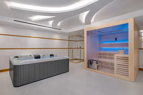 Rhodos Horizon Boutique in Municipal Unit of Rhodes — foto 14