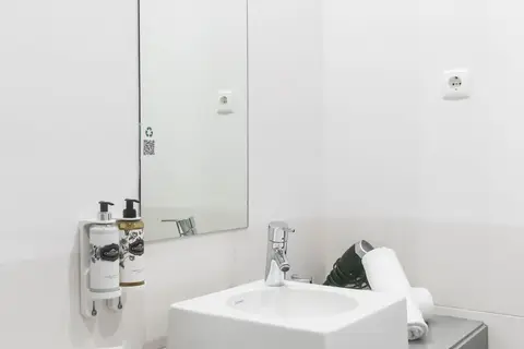 Villa Doris Suites in Lagos — foto 23
