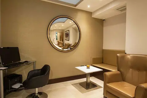 Park Grand Paddington Court in Londen, foto 16
