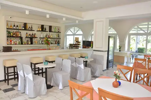 Cavo D'oro in Μαρμάρι — foto 10