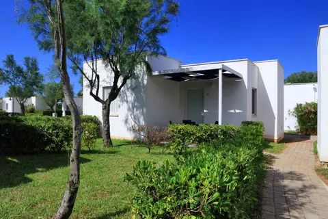 FV Hotels Torre Rinalda in Rome, foto 9