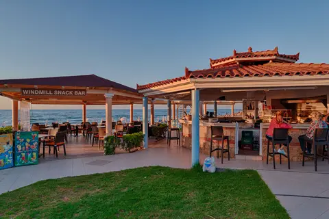Windmill Apartments in Δημοτική Ενότητα Μαλίων — foto 12