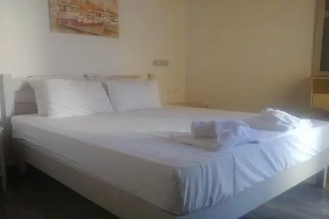 Frida Village Apartments in Δημοτική Ενότητα Χερσονήσου — foto 6