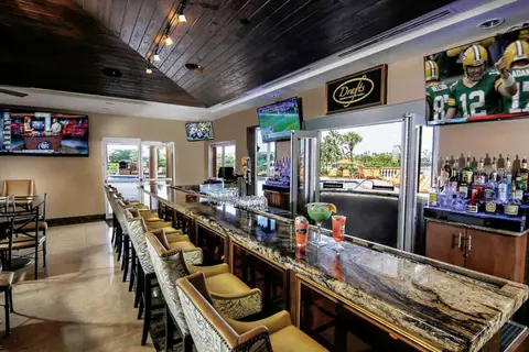 Westgate Palace Resort in Orlando — foto 16