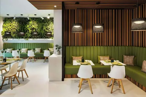 Pine Cliffs Residence, a Luxury Collection Resort in Vilamoura, foto 14