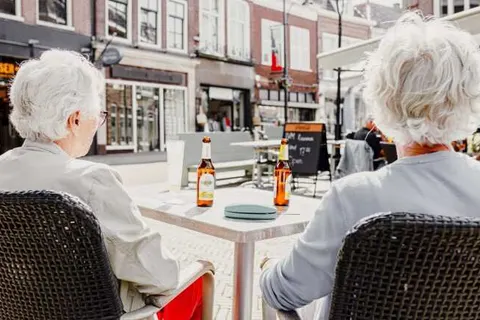 Stadsherberg de Wijnberg foto 36