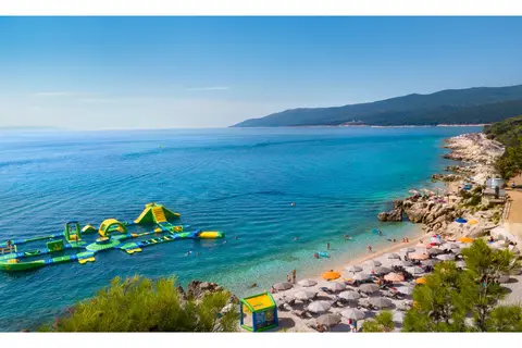 Girandella Family Hotel, Valamar Collection in Labin — foto 29