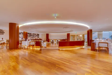 Falesia Hotel foto 12
