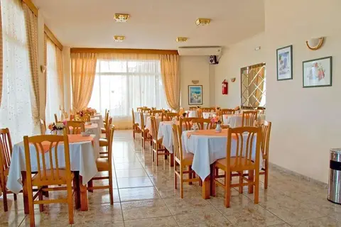 Zante Palace in Δημοτική Ενότητα Ζακυνθίων — foto 12