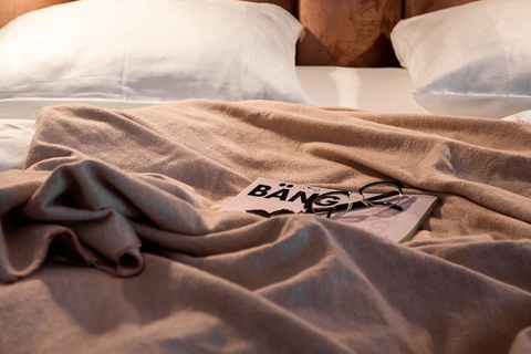 Hotel Zillertalerhof foto 26