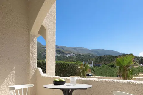 Apollo Plakias in Πλακιάς — foto 9