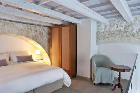 Rimondi Boutique Hotel in Rethimnon, foto 26