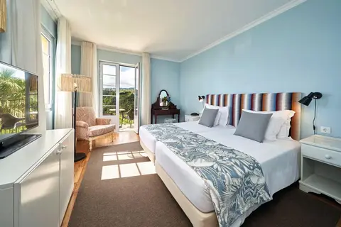 Quinta do Furão in Porto Santo — foto 6