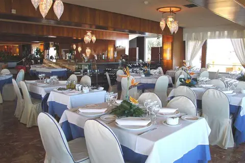 Masa Internacional in Torrevieja — foto 7