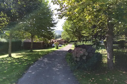 Wecamp Cudillero foto 8