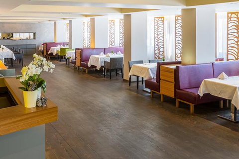 Haidvogel Mavida foto 7