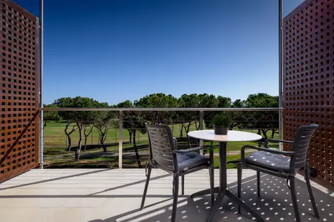 Pestana Vila Sol, Vilamoura in Quarteira — foto 10