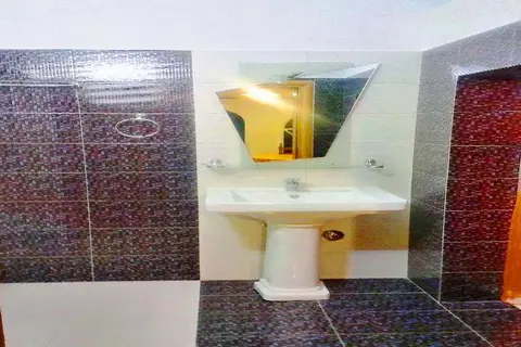 Villa Konaki in Athene — foto 24