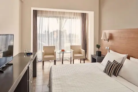 All Senses Ocean Blue Seaside Resort & Spa in Κρεμαστή — foto 10