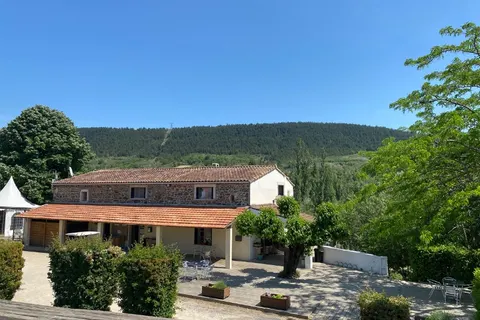 Camping Ludo foto 15