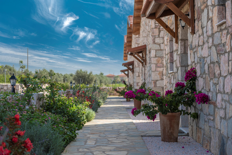 Esperanza Villas foto 3