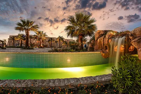 Sataya Resort Marsa Alam in B11, foto 14