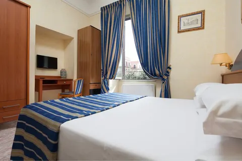 The Kennedy Hotel foto 19