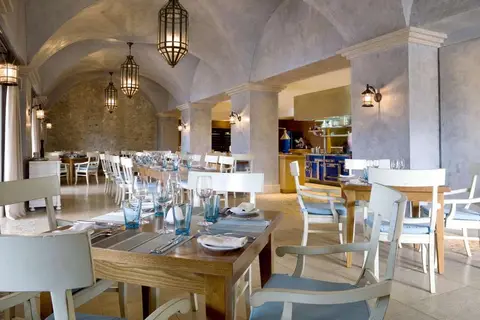 The Westin Resort Costa Navarino in Δημοτική Ενότητα Γαργαλιάνων — foto 8