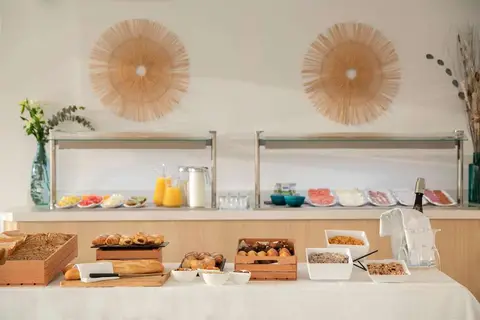 Aparthotel Porto Drach in Manacor — foto 4