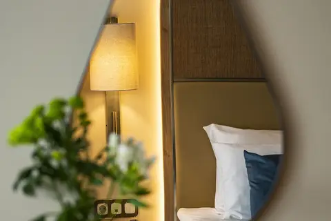 Wave Resort in Свети Влас — foto 26