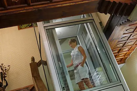 Hotel Torino in Jesolo, foto 3