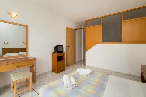 Horizon Beach foto 5