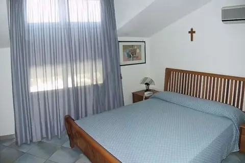 Residence Fontana Barone in Cefalù — foto 4