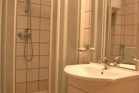 Villa Rustica Dalmatia in Seget Vranjica — foto 29