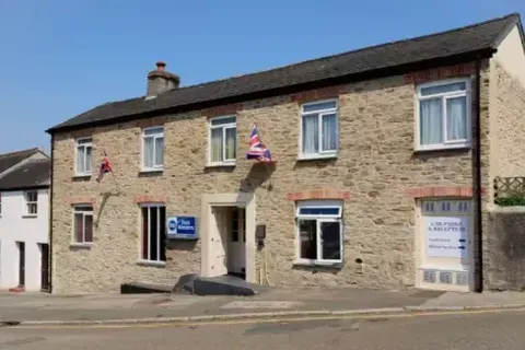 Rondreis Zuid-Engeland: van Kent tot Land's End foto 3