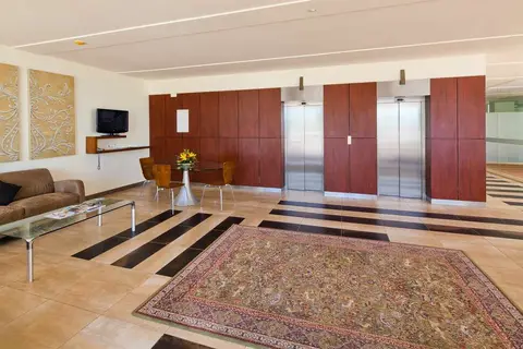 Villa Doris Suites in Lagos, foto 12