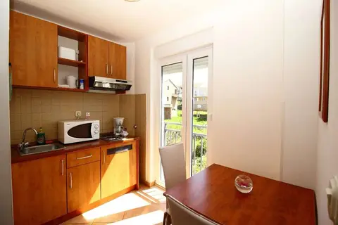 Bacan Appartementen in Cavtat — foto 14