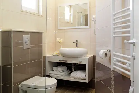 Villa Telenta in Vela Luka — foto 29