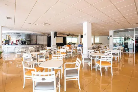 Suneo Caribe in es Canar, foto 8