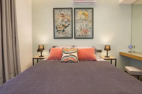 Isanema Villas foto 22