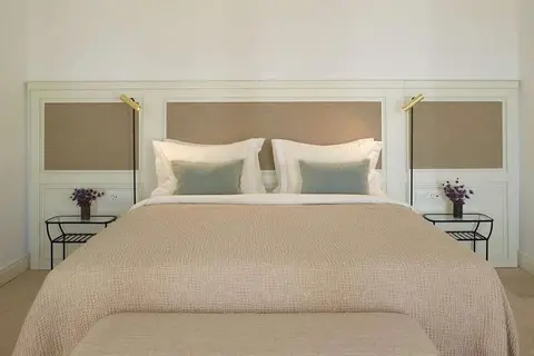Bonzoe Homes & Villas in Μύκονος — foto 26